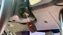 Chevrolet Captiva LS