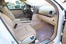 Mercedes Benz GL450 Mercedes-Benz GL 450 4.7L GCC