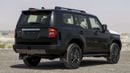 تويوتا برادو TOYOTA Prado txl 2.7L pwtrol MY2026 (LHD) TOYOTA PRADO 250 2.7P AT MY2025 – BLACK VEHICLE CODE: LPRADO2.7P_41 TECHNICAL