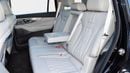GAC GS8 GX 2.0T 4WD | 2024 | 0% DP | 1,225 / Month | Gargash Warranty | Service History