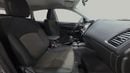 Mitsubishi ASX GLX LOWLINE 2024 | AED 684/Month | 0 DP | 30 Day Return | Warranty | Service History