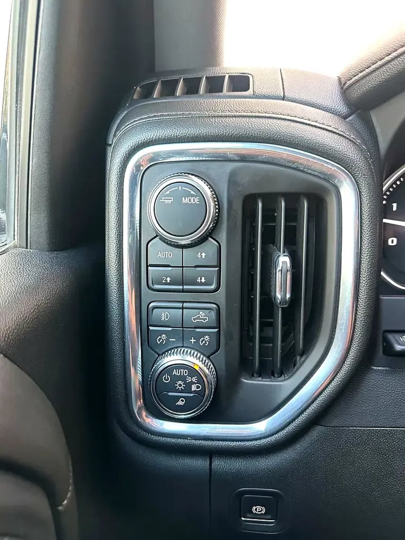 GMC Sierra DENALI 2500 HD Denali | 6.6L V8 Turbo 445 HP | Perfect Condition