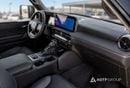 Toyota Prado ADVENTURE 2.4L Turbo Petrol | 4x4 | AFRICA EXPORT | 2026