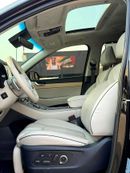 Hyundai Palisade PREMIUM | Korean Specs | Fully Loaded Luxury SUV