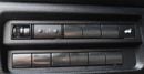 Mitsubishi Outlander GLX HIGHLINE ACCIDENTS FREE - GCC - H LINE - PERFECT CONDITION INSIDE OUT