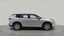 Mitsubishi Outlander GLX MIDLINE 2025 | AED 1094/Month | 0 DP | 30 Day Return | Warranty