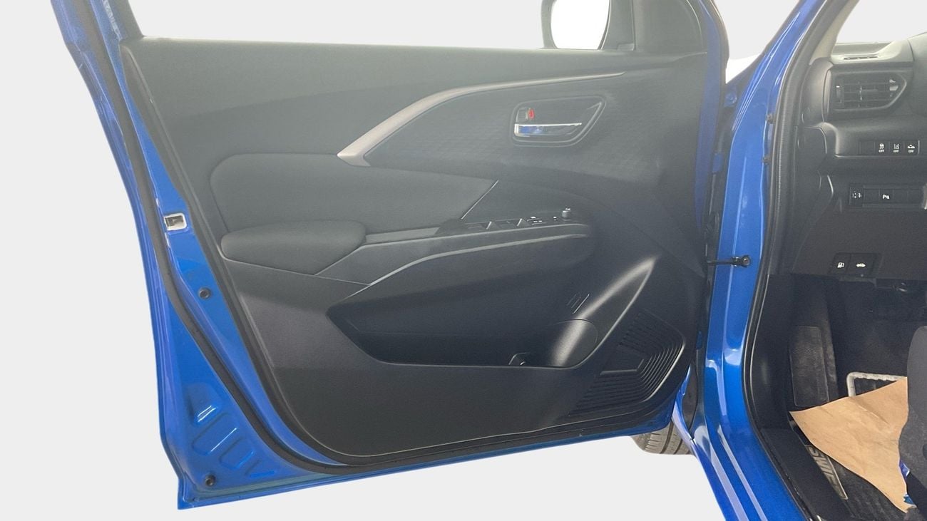 Suzuki Swift GLX | Guaranteed Warranty | 0 Down Payment