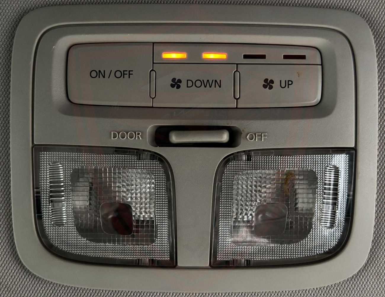 Mitsubishi Montero Sport GLS PREMIUM Mitsubishi Montero Sport | 3.0 L | 2023 | GCC | Accident-Free | In Excellent Condition | 1344 P.M