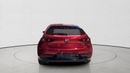 Mazda 3 INTENSE | Guaranteed Warranty | 0 Down Payment