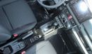 سوزوكي جيمني 1.5L 4 Cyl Petrol - Automatic -5-Doors 2026 Brand-new | GCC | For Export only