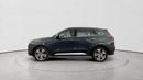 Ford Territory TITANIUM | Guaranteed Warranty | 0 Down Payment