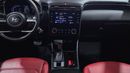 Hyundai Tucson 2023 | AED 1078/Month | 0 DP | 30 Day Return | Warranty