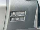 Toyota Land Cruiser GXR