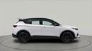 Geely Coolray GF 2026 | AED 973/Month | 0 DP | 30 Day Return | Warranty | Service History