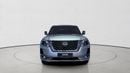 Nissan Patrol LE PLATINUM CITY | Guaranteed Warranty | 0 Down Payment