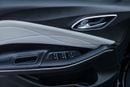 JAC JS4 INTELLIGENCE JAC JS4 Turbo 2024 GCC | Agency Warranty