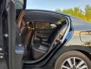 Nissan Versa STANDARD