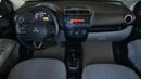 Mitsubishi Attrage GLX TOP 2020 | AED 294/Month | 0 DP | 30 Day Return | Warranty | Service History