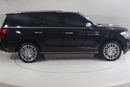 Ford Expedition PLATINUM XP-PN222/AL TAYER MOTORS/ AL QOUZ SHOWROOM