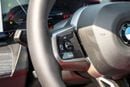 BMW 530i BMW 530i SEDAN