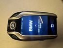 BMW X7 XDRIVE40I M SPORT