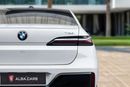 BMW 735i 735i 4,505 P.M | 735i M-Kit | BMW Warranty + S/Contract | 0% Downpayment