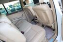 Mercedes Benz GL450 Mercedes-Benz GL 450 4.7L GCC