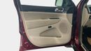 Jeep Grand Cherokee LIMITED | Guaranteed Warranty | 0 Down Payment