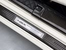 Honda NSX