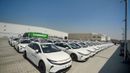 Toyota Corolla XLI HEV TOYOTA CORROLA 1.8 HYBRID ELITE CHINESE 2026