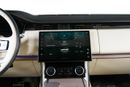 Land Rover Range Rover FIRST EDITION P530 Low Mileage-High Specification-Mint Condition-Special Color