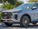Chery Tiggo 9 PREMIUM 2026 CHERY TIGGO 9 AWD | 2.0L 254HP | 7 SEATS | AWR WARRANTY 6 YEARS