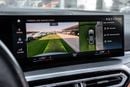 BMW 430i M SPORT X-Drive