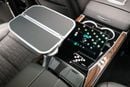 Cadillac Escalade SPORT PLATINUM CADILLAC ESCALADE SPORT PLATINUM VIP 2026