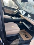 BYD Song Pro COMFORT DM-i 75KM Beyond 2025 | For Export