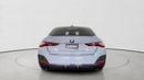 BMW 430i Gran Coupe M SPORT | Guaranteed Warranty | 0 Down Payment
