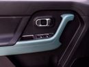 Jetour T1 COMFORT