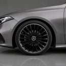 مرسيدس بنز A 200 PREMIUM 1,915 P.M • A 200 • 1 Year Warranty