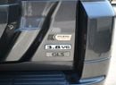 Mitsubishi Pajero GLS H/L PLATINUM