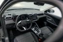 MG ZS STANDARD 1.5L - Black Inside Black | Export Only