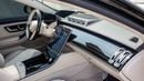 Mercedes Benz S 580 4MATIC AMG | 2026 | 4 YEARS WARRANTY & SERVICE 105 KM | FOR LOCAL REGISTRATION + 10%