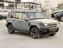 iCaur V27 FLAGSHIP 2027 iCAUR V27 Flagship 1.5L AWD REEV (Local Registration & Export)