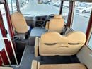 Mitsubishi Rosa MITSUBISHI ROSA BUS RHD 2006 MODEL 4.9 L DIESEL MANUAL(PM00248)