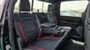 RAM 1500 RHO ( Only For Export ) 2026 RAM 1500 Hurricane H.O 3.0TT GCC BRAND NEW