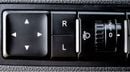 Chevrolet Captiva LT Chevrolet Captiva | 1.5 L | 2022 | GCC | Accident-Free | In Excellent Condition | 538 P.M