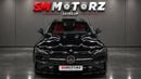 Mercedes Benz CLE200 STANDARD