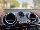 بنتلي بينتايجا W12