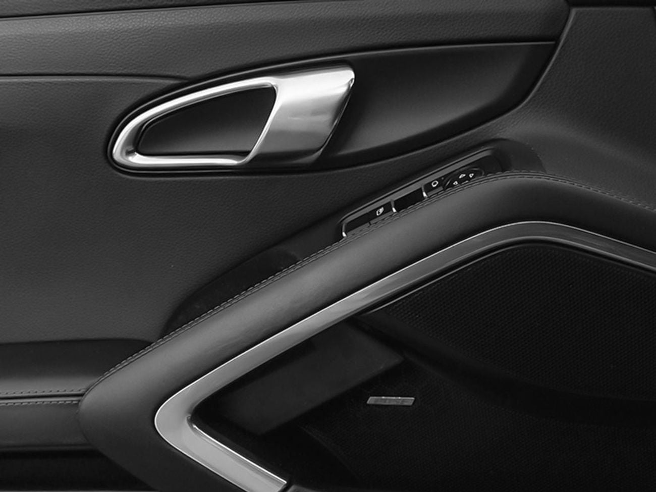 Porsche 911 CARRERA S