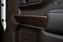 GMC Sierra 1500 GCC specs 1,854.00 monthly