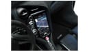 مكلارين 765LT SWAP YOUR CAR: DEALERS WARRANTY UNTIL FEBRUARY 2026 - CARBON PACKAGE - 765LT SPIDER - BRAND NEW - GC